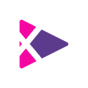 Devix