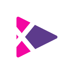 Devix